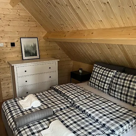 Aparthouse Siemiany Zewnętrze zdjęcie