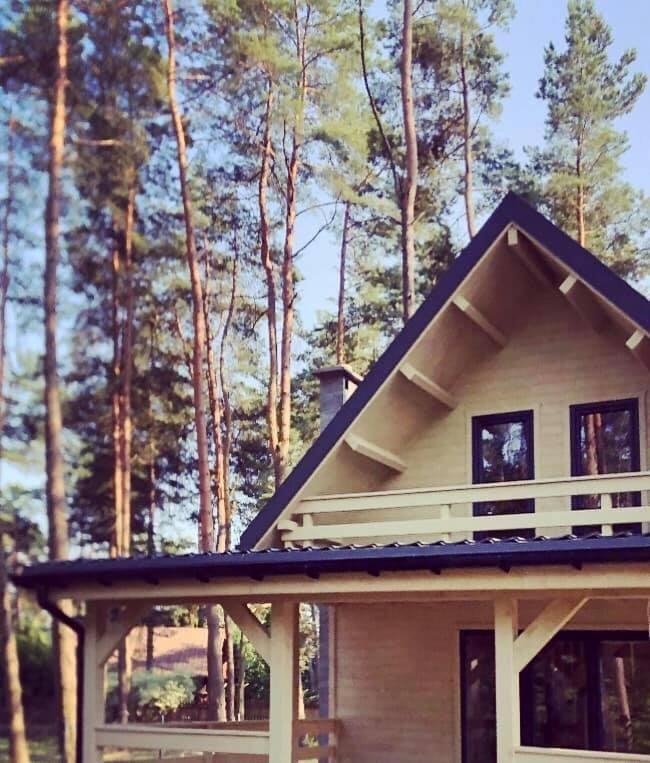 Aparthouse *