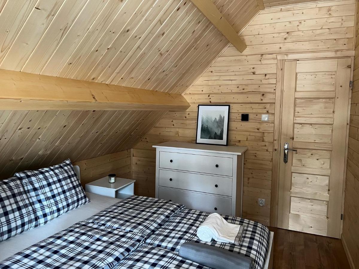 Aparthouse Ferienhaus *