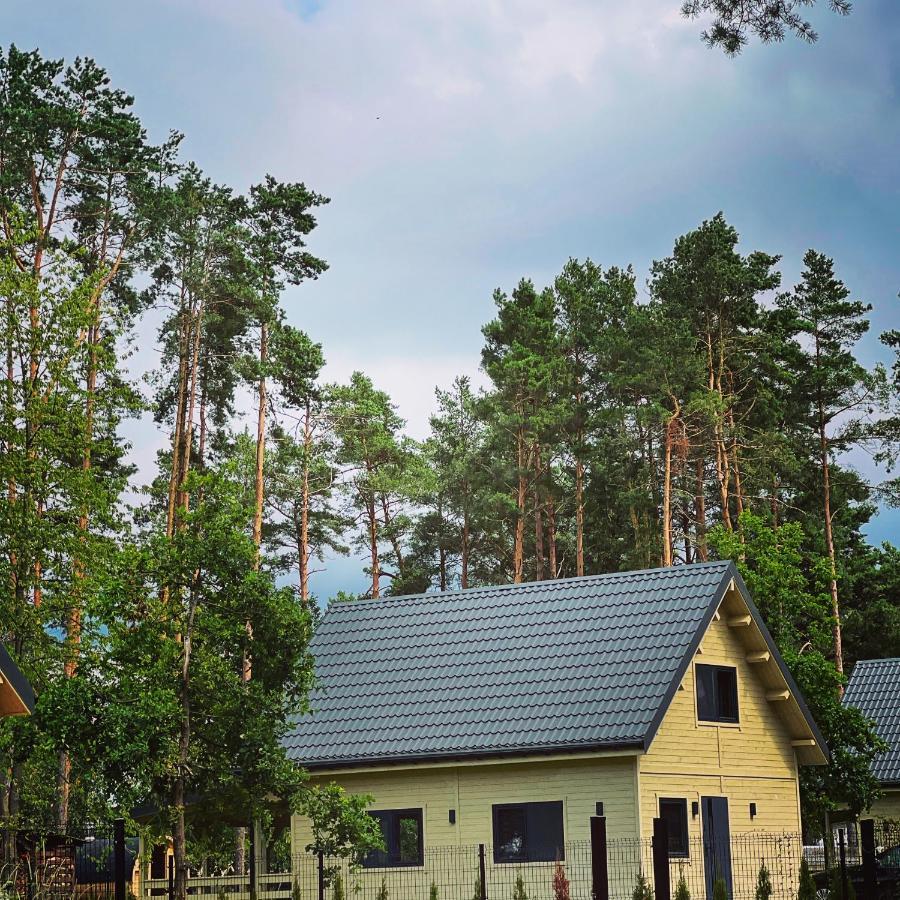 Aparthouse Holiday home *